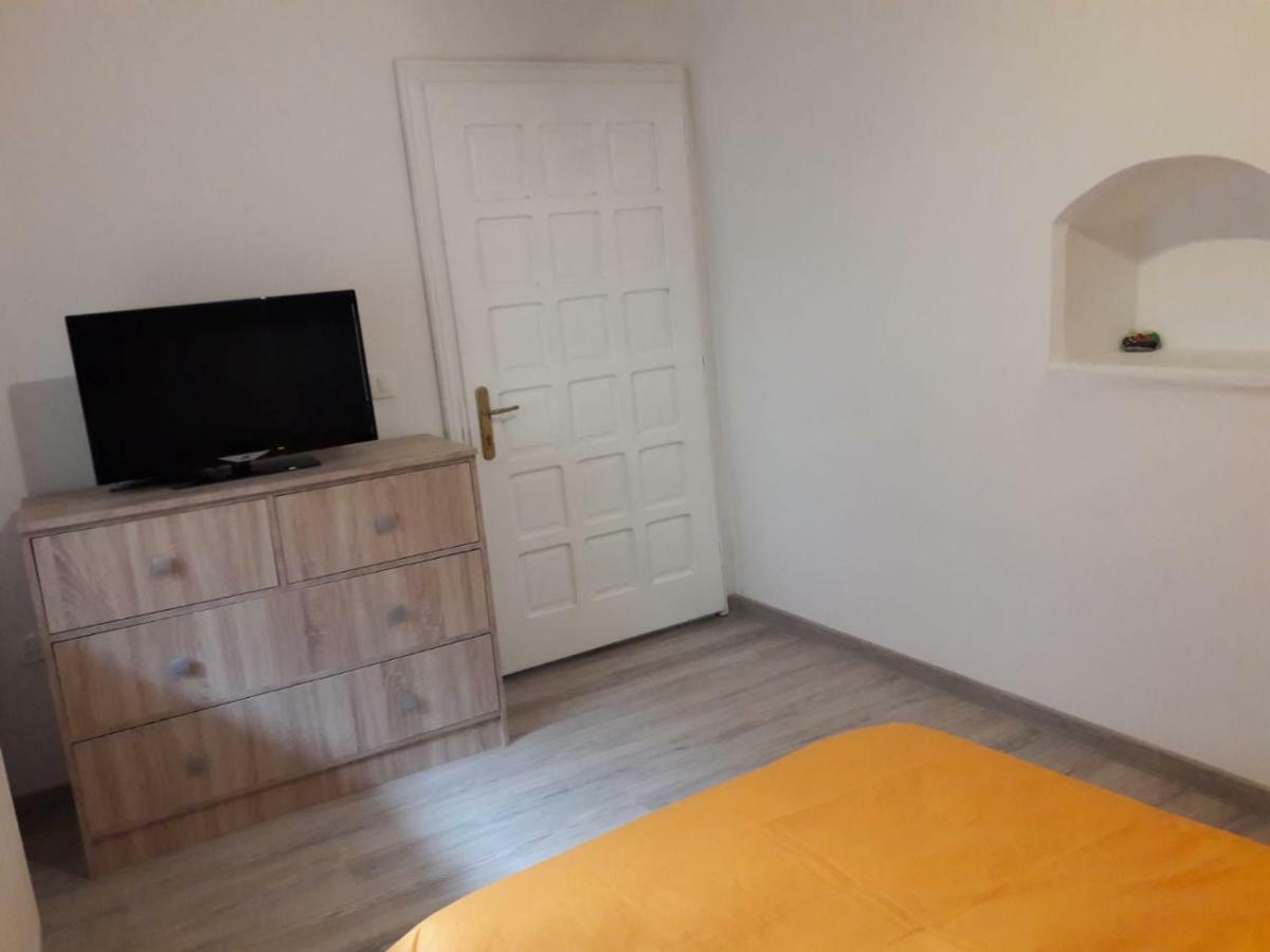 Gm 15 Apartments Sibiu Eksteriør bilde
